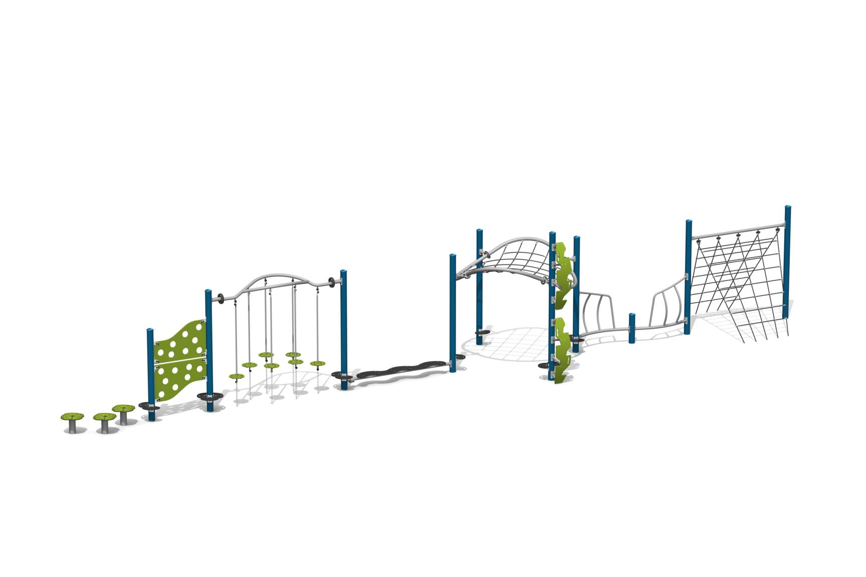 psychomotor-course-j2-23017-5b